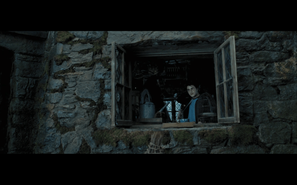 Harry Potter and the Prisoner of Azkaban - 866