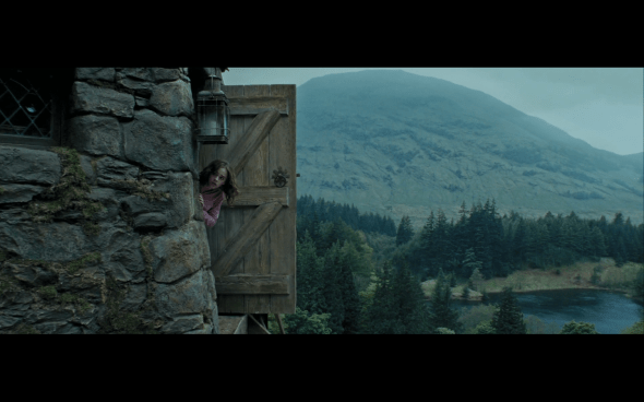 Harry Potter and the Prisoner of Azkaban - 871