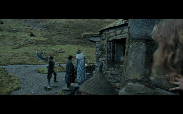 Harry Potter and the Prisoner of Azkaban - 872