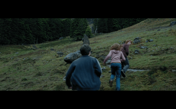 Harry Potter and the Prisoner of Azkaban - 885