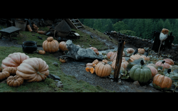 Harry Potter and the Prisoner of Azkaban - 886