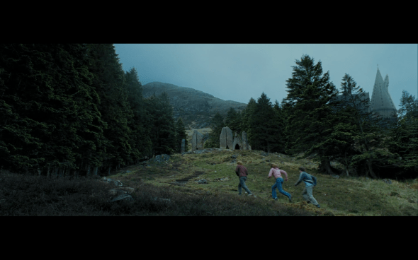 Harry Potter and the Prisoner of Azkaban - 889