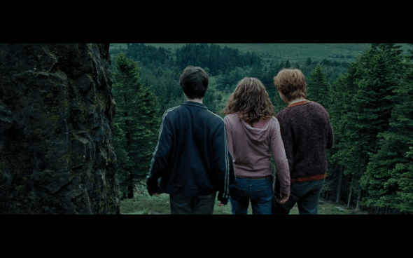Harry Potter and the Prisoner of Azkaban - 890