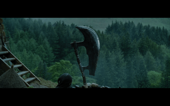 Harry Potter and the Prisoner of Azkaban - 893