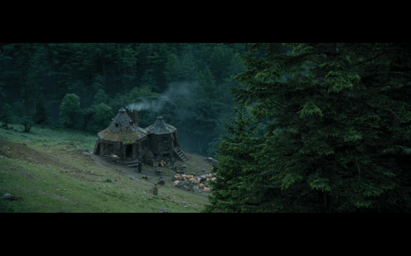 Harry Potter and the Prisoner of Azkaban - 896