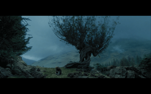 Harry Potter and the Prisoner of Azkaban - 904