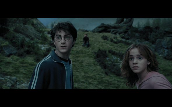 Harry Potter and the Prisoner of Azkaban - 906
