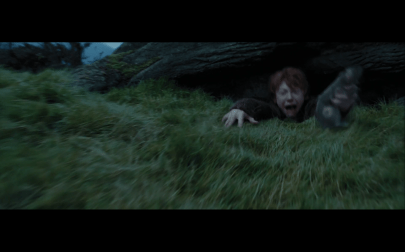 Harry Potter and the Prisoner of Azkaban - 915