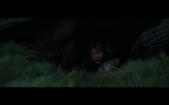 Harry Potter and the Prisoner of Azkaban - 916