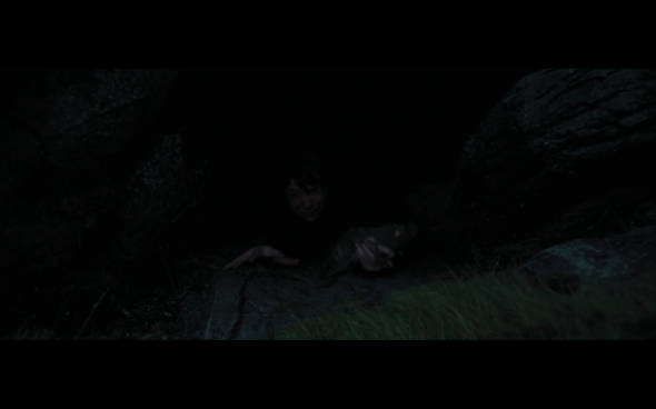 Harry Potter and the Prisoner of Azkaban - 917