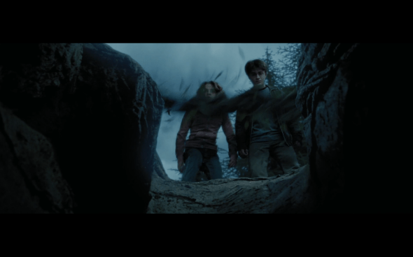 Harry Potter and the Prisoner of Azkaban - 921