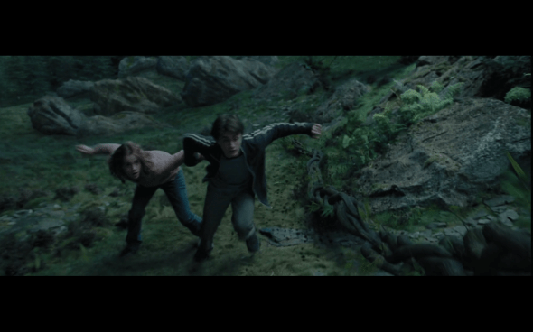 Harry Potter and the Prisoner of Azkaban - 925