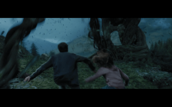 Harry Potter and the Prisoner of Azkaban - 926