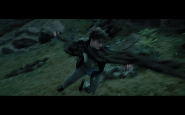 Harry Potter and the Prisoner of Azkaban - 928