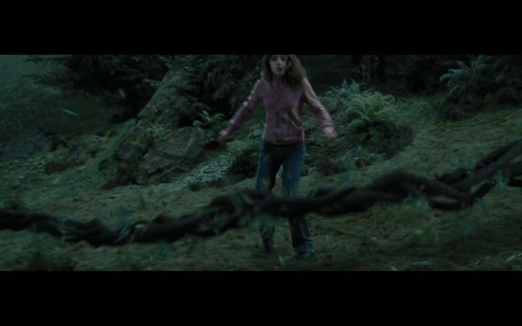 Harry Potter and the Prisoner of Azkaban - 930