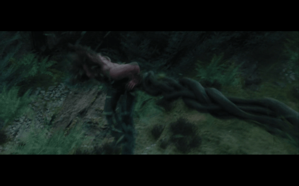 Harry Potter and the Prisoner of Azkaban - 931