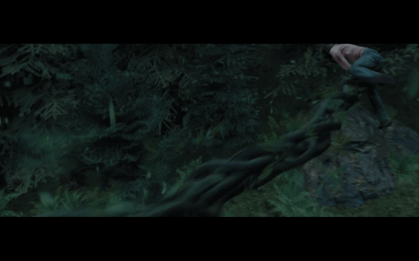 Harry Potter and the Prisoner of Azkaban - 932