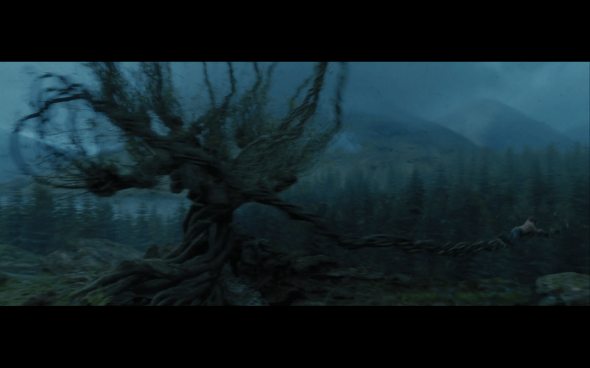 Harry Potter and the Prisoner of Azkaban - 933