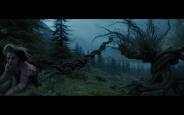 Harry Potter and the Prisoner of Azkaban - 935