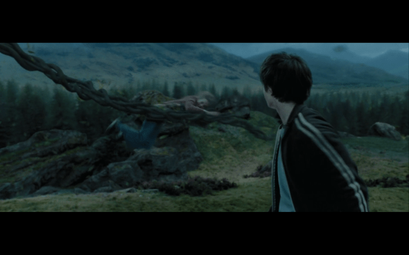 Harry Potter and the Prisoner of Azkaban - 936