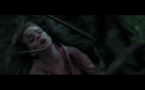 Harry Potter and the Prisoner of Azkaban - 940