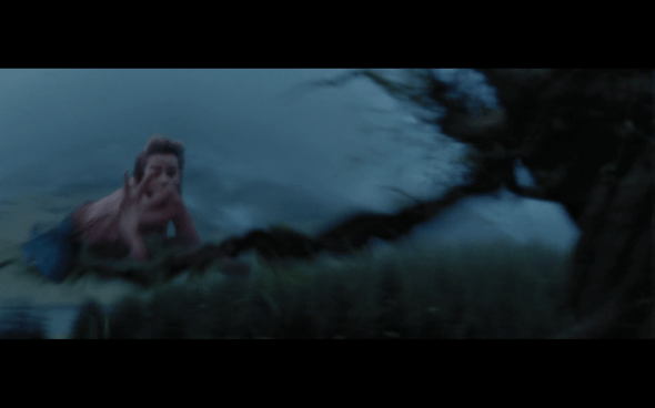 Harry Potter and the Prisoner of Azkaban - 941