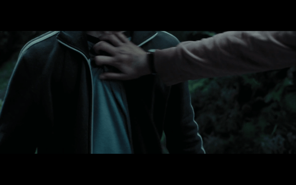 Harry Potter and the Prisoner of Azkaban - 942