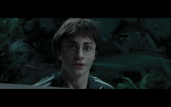 Harry Potter and the Prisoner of Azkaban - 943