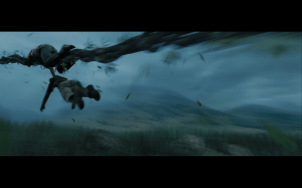 Harry Potter and the Prisoner of Azkaban - 944