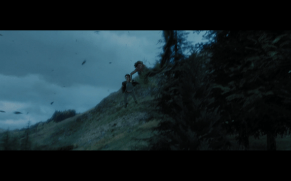 Harry Potter and the Prisoner of Azkaban - 946