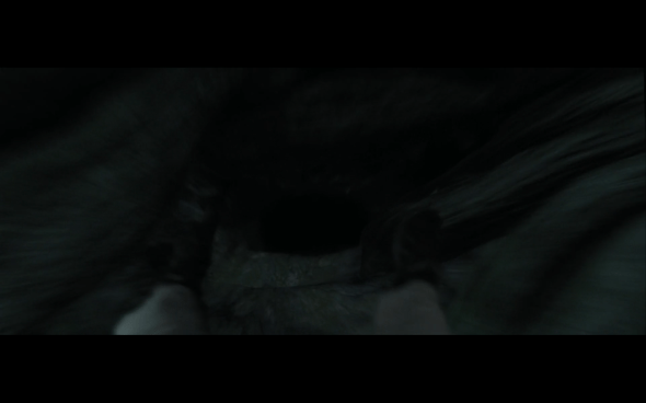 Harry Potter and the Prisoner of Azkaban - 947