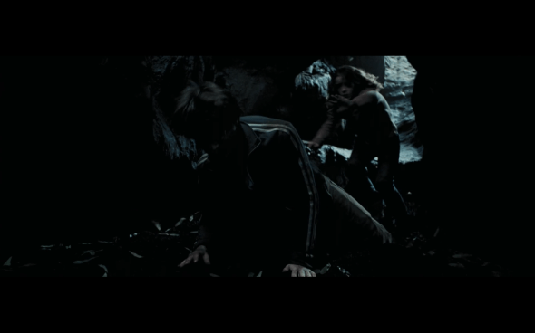 Harry Potter and the Prisoner of Azkaban - 949