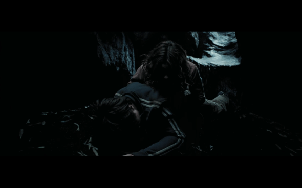 Harry Potter and the Prisoner of Azkaban - 951