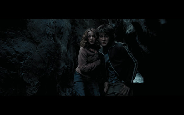 Harry Potter and the Prisoner of Azkaban - 952