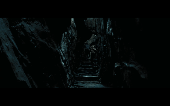 Harry Potter and the Prisoner of Azkaban - 954