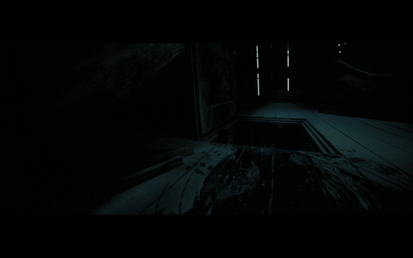 Harry Potter and the Prisoner of Azkaban - 955