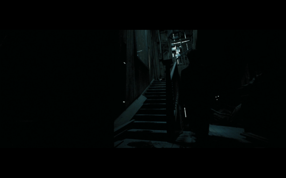 Harry Potter and the Prisoner of Azkaban - 956