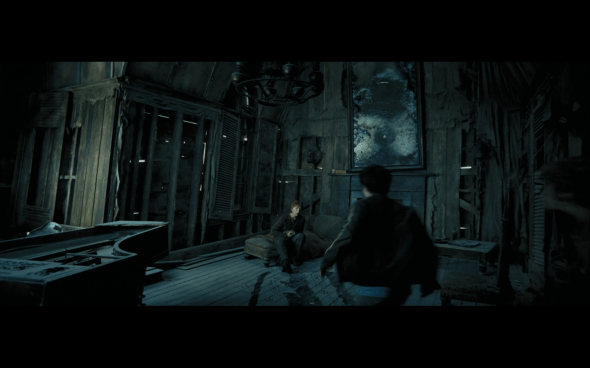 Harry Potter and the Prisoner of Azkaban - 957