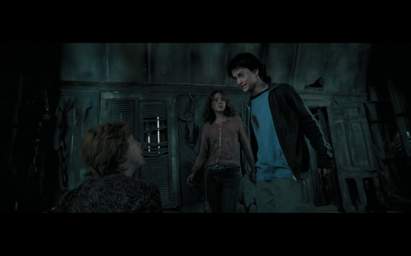 Harry Potter and the Prisoner of Azkaban - 958