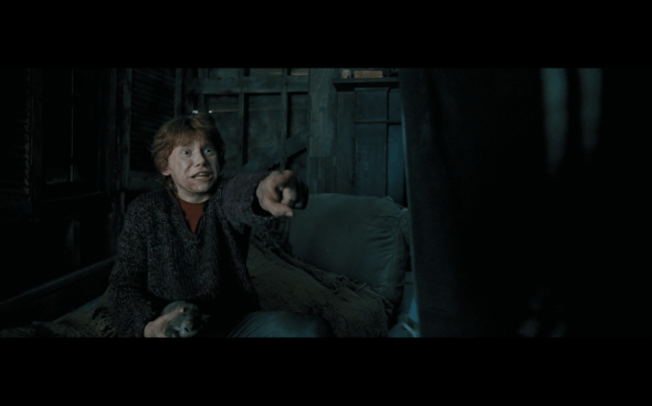 Harry Potter and the Prisoner of Azkaban - 959