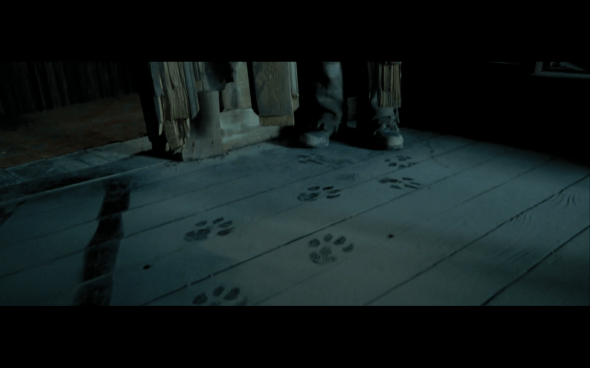 Harry Potter and the Prisoner of Azkaban - 961