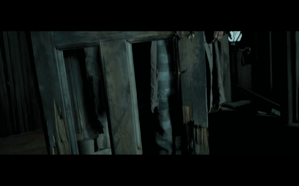 Harry Potter and the Prisoner of Azkaban - 962