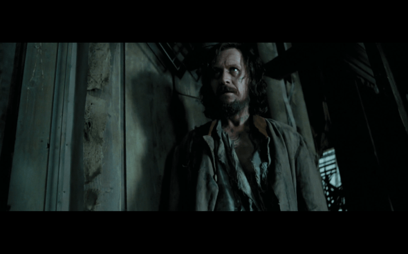 Harry Potter and the Prisoner of Azkaban - 963