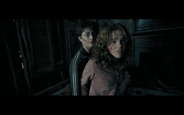Harry Potter and the Prisoner of Azkaban - 964