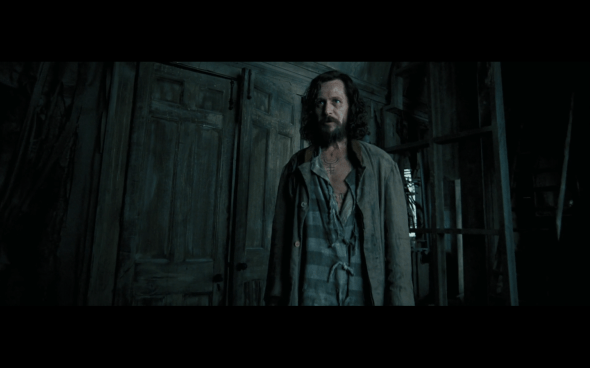 Harry Potter and the Prisoner of Azkaban - 965