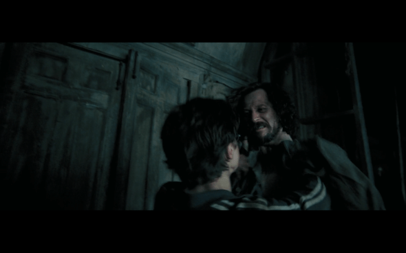 Harry Potter and the Prisoner of Azkaban - 966