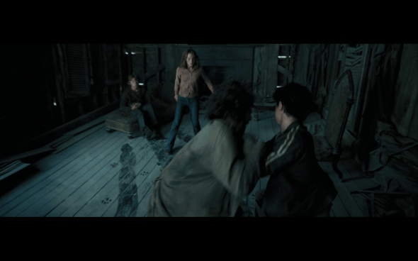 Harry Potter and the Prisoner of Azkaban - 967