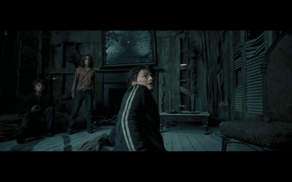 Harry Potter and the Prisoner of Azkaban - 972