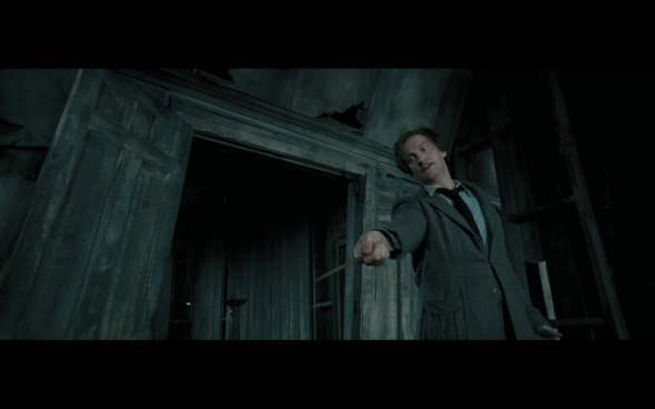 Harry Potter and the Prisoner of Azkaban - 973