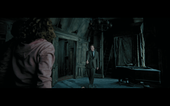Harry Potter and the Prisoner of Azkaban - 974